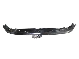 Travessa Painel Frontal Suporior Peugeot 206 207 1.4 09/13