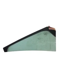 VIDRO FIXO PORTA TRASEIRA DIREITA JETTA VARIANT 2008 2013