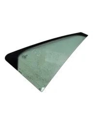 Vidro Fixo Porta Traseira Direita Jetta Variant 2008 2013