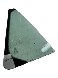 VIDRO FIXO PORTA TRASEIRA DIREITA JETTA VARIANT 2008 2013