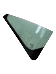 VIDRO FIXO PORTA TRASEIRA DIREITA JETTA VARIANT 2008 2013