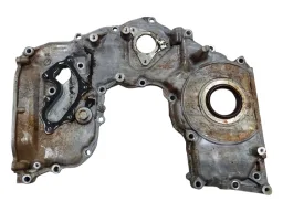 Tampa Lateral Motor Hilux 2.8 Diesel 4x4 2016/2023