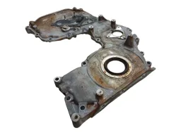 TAMPA LATERAL MOTOR HILUX 2.8 DIESEL 4X4 2016/2023