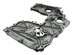 TAMPA LATERAL MOTOR HILUX 2.8 DIESEL 4X4 2016/2023