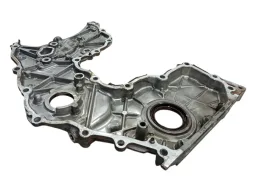 TAMPA LATERAL MOTOR HILUX 2.8 DIESEL 4X4 2016/2023