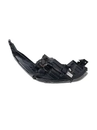 Farol Esquerdo Chevrolet Spin 2019 a 2024 C/ Led C/Detalhe