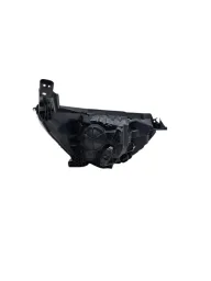 Farol Esquerdo Chevrolet Spin 2019 a 2024 C/ Led C/Detalhe