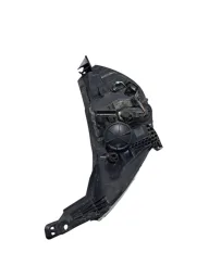 Farol Esquerdo Chevrolet Spin 2019 a 2024 C/ Led C/Detalhe