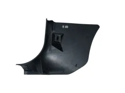 ACABAMENTO SOLEIRA DIREITA VW GOLF 1999 A 2012