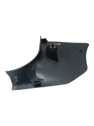 ACABAMENTO SOLEIRA DIREITA VW GOLF 1999 A 2012