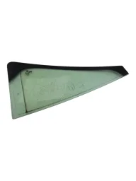 VIDRO FIXO PORTA TRASEIRA ESQUERDA JETTA VARIANT 2008 2013