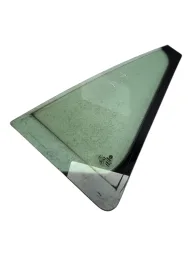 VIDRO FIXO PORTA TRASEIRA ESQUERDA JETTA VARIANT 2008 2013