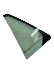 VIDRO FIXO PORTA TRASEIRA ESQUERDA JETTA VARIANT 2008 2013