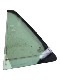 VIDRO FIXO PORTA TRASEIRA ESQUERDA JETTA VARIANT 2008 2013