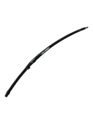 GUIA VIDRO PORTA TRASEIRA DIREITA VW GOLF 1999 A 2006