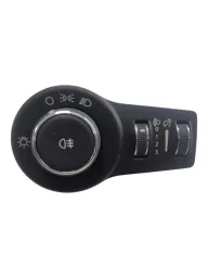 BOTAO INTERRUPTOR COMANDO FAROL LUZ JEEP RENEGADE 2015 2021