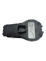 BOTAO INTERRUPTOR COMANDO FAROL LUZ JEEP RENEGADE 2015 2021