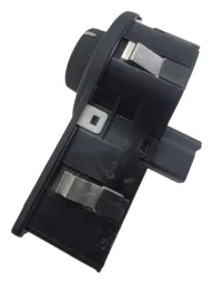 BOTAO INTERRUPTOR COMANDO FAROL LUZ JEEP RENEGADE 2015 2021