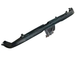 Travessa Painel Frontal Suporior Peugeot 206 207SW 1.4 09/13