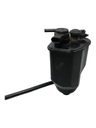 FILTRO CANISTER VW GOLF AUDI A3 1999 A 2006