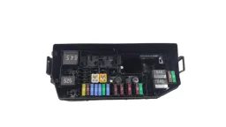 Caixa Fusíveis Volkswagen Polo T-Cross 2020/2024 15108CX756