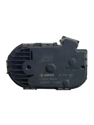 Tbi Corpo Borboleta Hb20 Cerato I30 Soul 1.6 16v Flex 13/19