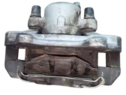 PINÇA DE FREIO DIANTEIRO DIREITO FIAT SIENA 2012 FN5420