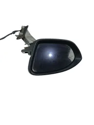RETROVISOR ESQUERDO GM CRUZE 2017 A 2023