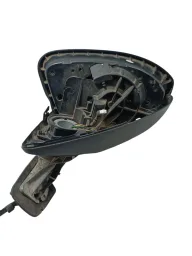 RETROVISOR ESQUERDO GM CRUZE 2017 A 2023