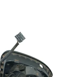 RETROVISOR ESQUERDO GM CRUZE 2017 A 2023