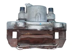 PINÇA DE FREIO DIANTEIRO ESQUERDO FIAT PUNTO 1.4 2015 FN5422