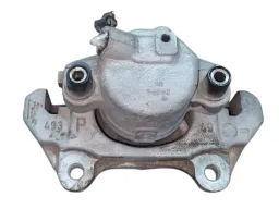 PINÇA DE FREIO DIANTEIRO ESQUERDO FIAT PUNTO 1.4 2015 FN5422