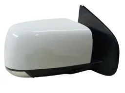 Retrovisor Direito S10 2012/ C/ Pisca