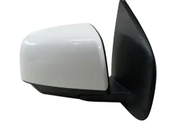 RETROVISOR DIREITO S10 2012/ C/ PISCA