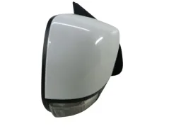 RETROVISOR DIREITO S10 2012/ C/ PISCA