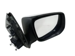 RETROVISOR DIREITO S10 2012/ C/ PISCA