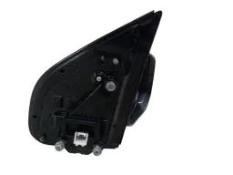 RETROVISOR DIREITO S10 2012/ C/ PISCA