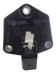 SENSOR NIVEL OLEO VOLKSWAGEN PASSAT 2.0 TSI 2010 2014