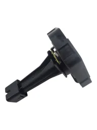 Sensor Nivel Oleo Volkswagen Passat 2.0 Tsi 2010 2014