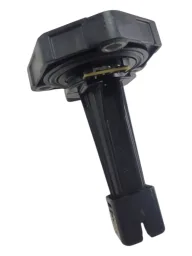 SENSOR NIVEL OLEO VOLKSWAGEN PASSAT 2.0 TSI 2010 2014