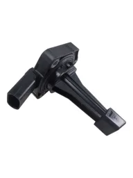 SENSOR NIVEL OLEO VOLKSWAGEN PASSAT 2.0 TSI 2010 2014
