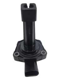 SENSOR NIVEL OLEO VOLKSWAGEN PASSAT 2.0 TSI 2010 2014