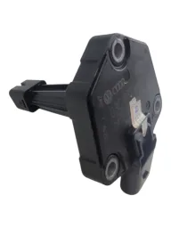 SENSOR NIVEL OLEO VOLKSWAGEN PASSAT 2.0 TSI 2010 2014