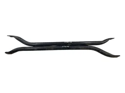PAR BARRAS SUPORTE PAINEL FRONTAL AMAROK 12 A 23