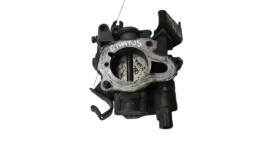 Corpo Borboleta Tbi Chrysler Stratus 2.0 1996 A 2000