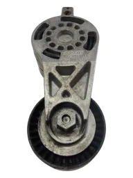 Tensor Correia Alternador Volkswagen Jetta 2.0 Tsi 2012 2016