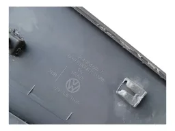 FRISO PORTA DIANTEIRA VOLKSWAGEN JETTA VARIANT 2010 2013