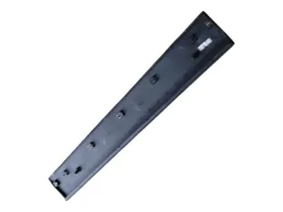 FRISO PORTA DIANTEIRA VOLKSWAGEN JETTA VARIANT 2010 2013