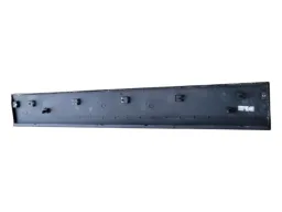 FRISO PORTA DIANTEIRA VOLKSWAGEN JETTA VARIANT 2010 2013