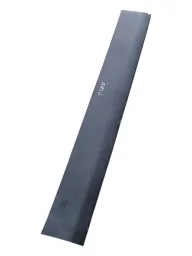 FRISO PORTA DIANTEIRA VOLKSWAGEN JETTA VARIANT 2010 2013